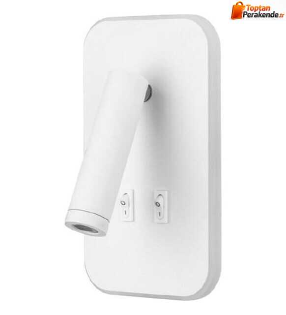 Cata CT-5243 13w Led Aplik Dış Mekan Günışığı